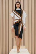 00004-burberry-fall-21