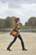 00004-celine-fall-21-rtw