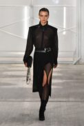 00004-dion-lee-fall-21-rtw