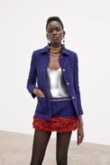 00004-saint-laurent-fall-21