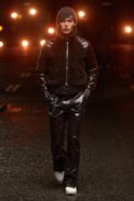 00005-amiri-fall-21