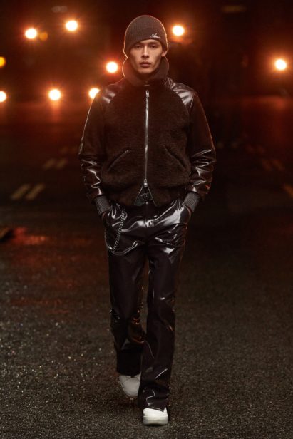 00005-amiri-fall-21