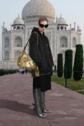 00005-balenciaga-prefall-21