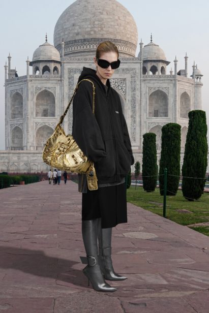 00005-balenciaga-prefall-21
