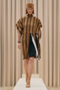 00005-burberry-fall-21