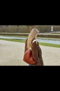 00005-celine-fall-21-rtw