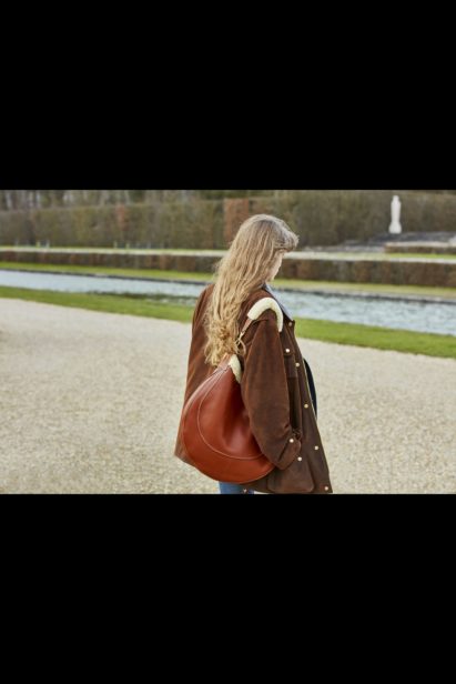 00005-celine-fall-21-rtw