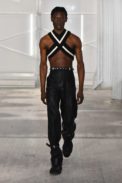 00005-dion-lee-fall-21-rtw