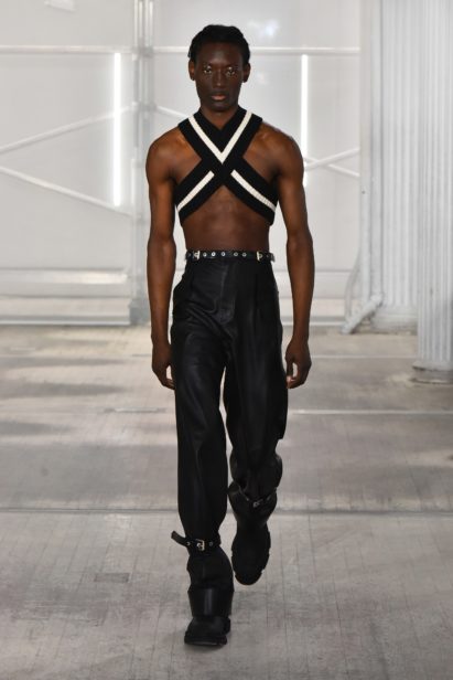 00005-dion-lee-fall-21-rtw