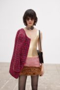 00005-saint-laurent-fall-21