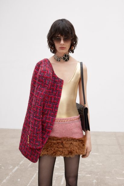 00005-saint-laurent-fall-21