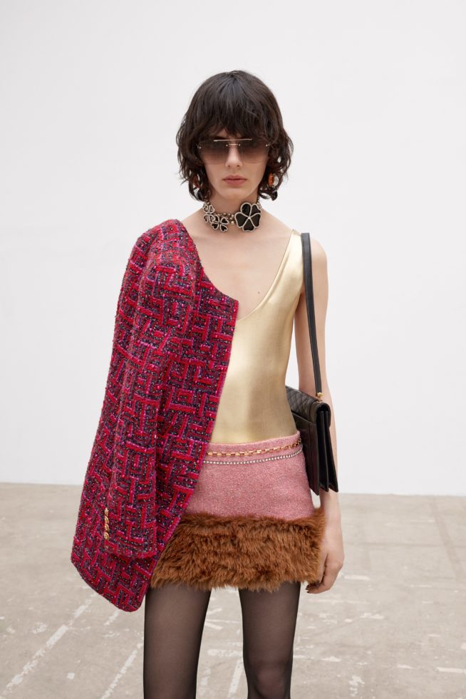 00005-saint-laurent-fall-21