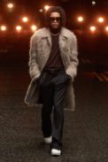 00006-amiri-fall-21