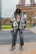 00006-balenciaga-prefall-21