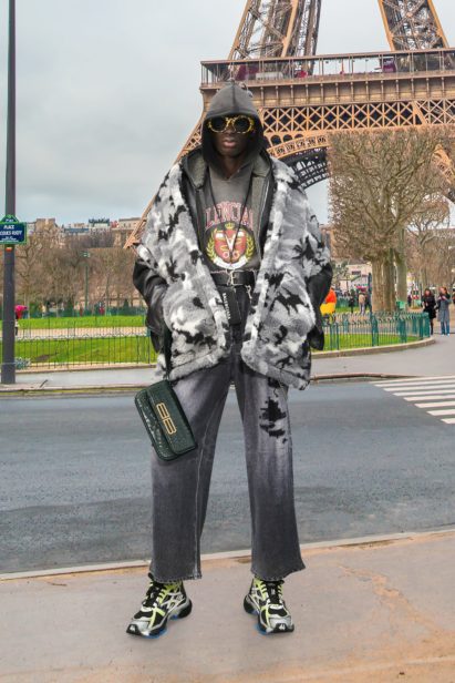00006-balenciaga-prefall-21