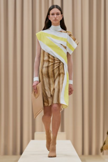 00006-burberry-fall-21