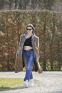 00006-celine-fall-21-rtw