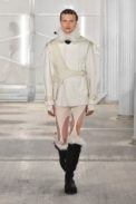 00006-dion-lee-fall-21-rtw