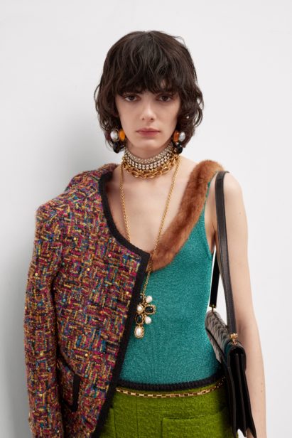 00006-saint-laurent-fall-21