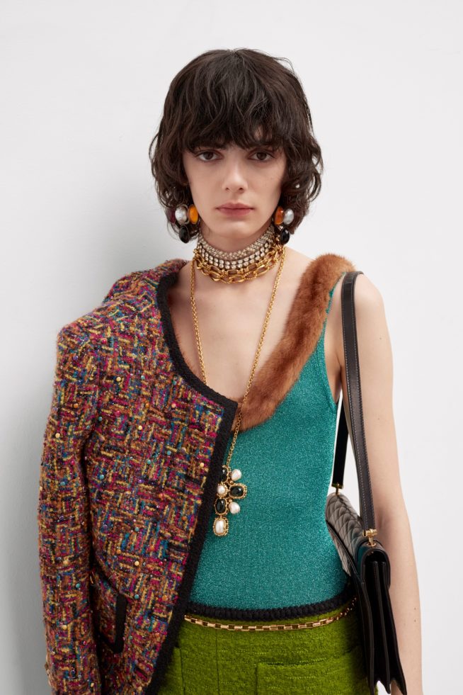 00006-saint-laurent-fall-21