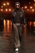 00007-amiri-fall-21