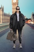 00007-balenciaga-prefall-21