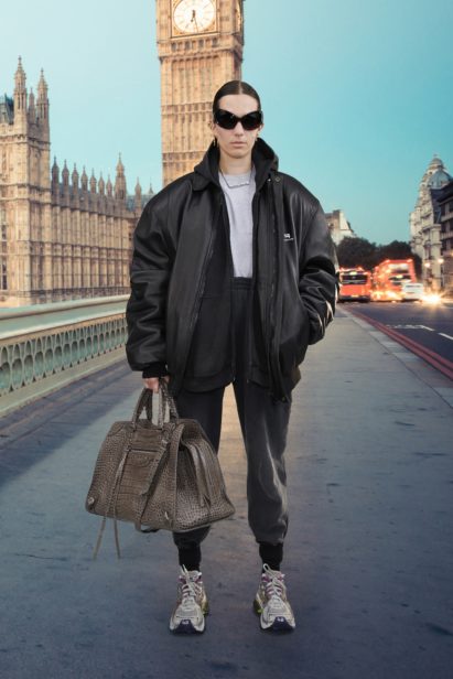 00007-balenciaga-prefall-21
