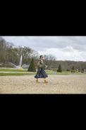 00007-celine-fall-21-rtw