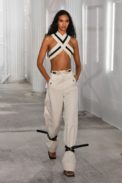 00007-dion-lee-fall-21-rtw