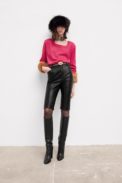 00007-saint-laurent-fall-21