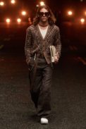 00008-amiri-fall-21