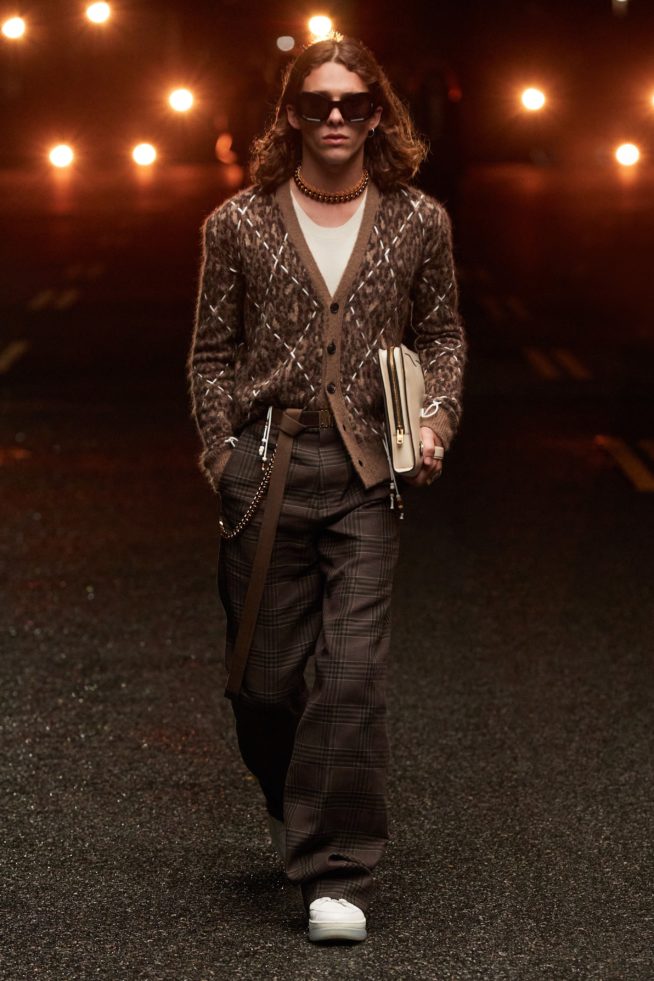 00008-amiri-fall-21