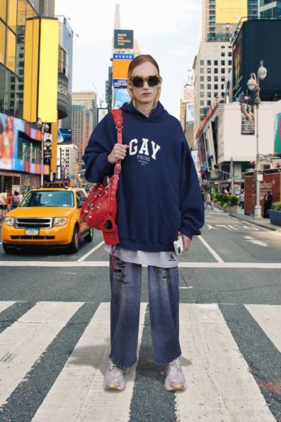 00008-balenciaga-prefall-21