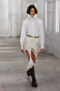 00008-dion-lee-fall-21-rtw