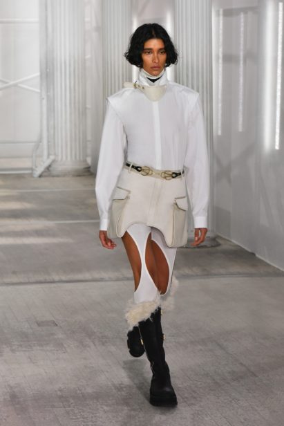 00008-dion-lee-fall-21-rtw