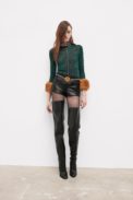 00008-saint-laurent-fall-21