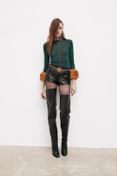 00008-saint-laurent-fall-21