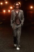 00009-amiri-fall-21