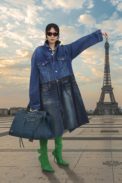 00009-balenciaga-prefall-21