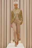 00009-burberry-fall-21