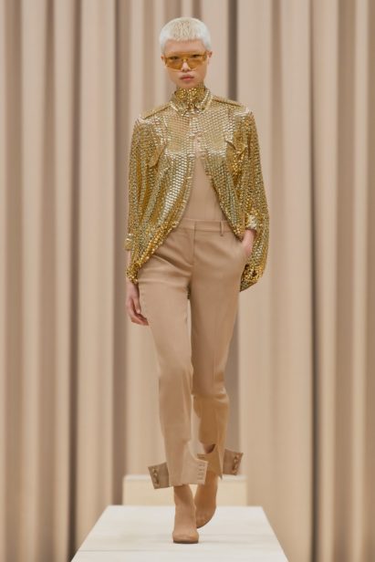 00009-burberry-fall-21