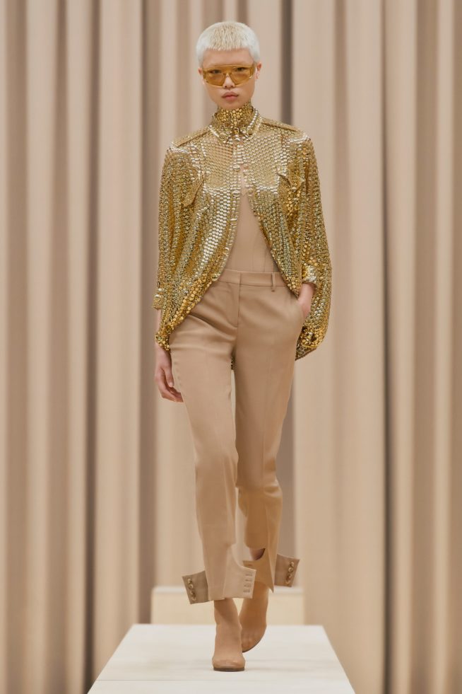 00009-burberry-fall-21