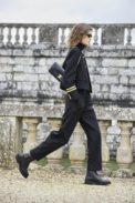 00009-celine-fall-21-rtw