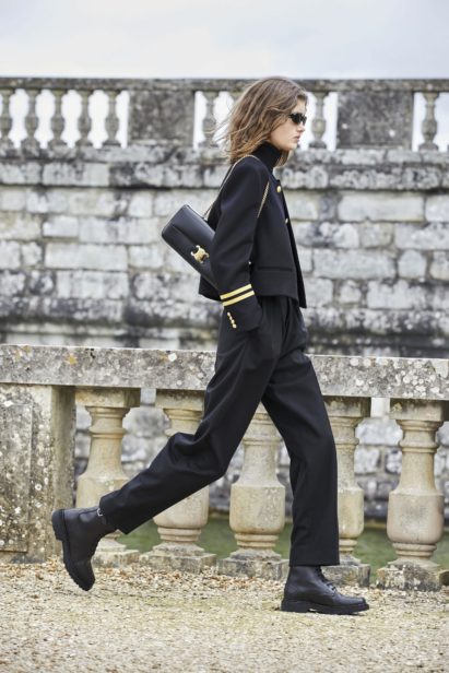 00009-celine-fall-21-rtw