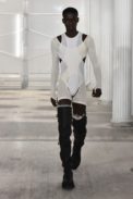00009-dion-lee-fall-21-rtw
