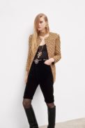 00009-saint-laurent-fall-21