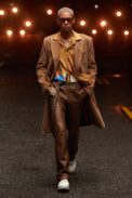 00010-amiri-fall-21