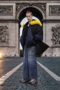 00010-balenciaga-prefall-21