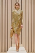 00010-burberry-fall-21