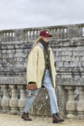 00010-celine-fall-21-rtw